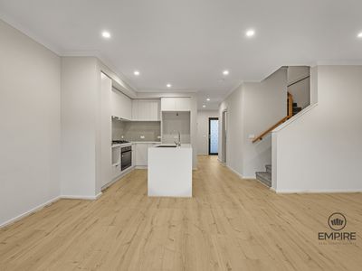 31 Guisard Way, Clyde North
