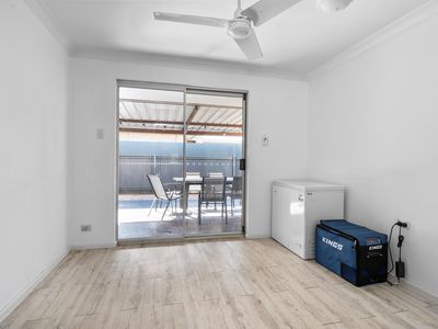 21 O'Connor Way, West Lamington