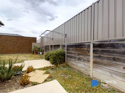 5 / 69 Thunder Street, North Bendigo