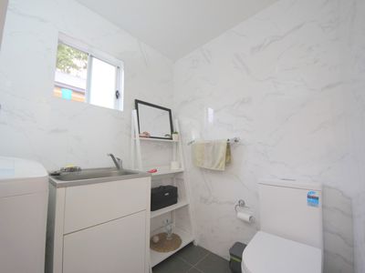 7 Wilcock Street, Carramar