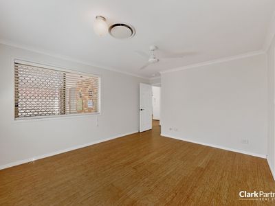 3 Claire Louise Court, Murrumba Downs