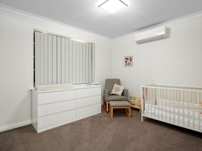 3 Fairetha Place, Kalgoorlie