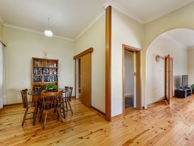 45 Fourth Street, Millicent