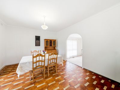 27 Tristan Street, Seymour