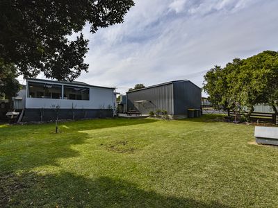 45 Main Street, Millicent