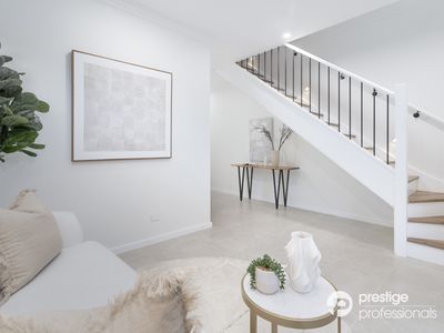 5a Delfin Drive, Wattle Grove