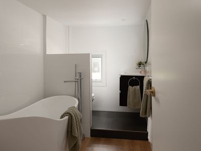 27 Wentworth Street, Newstead