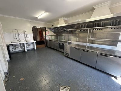 8&9 / 22 Throssell Road, South Hedland