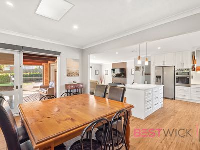 71 Violet Street, South Bathurst