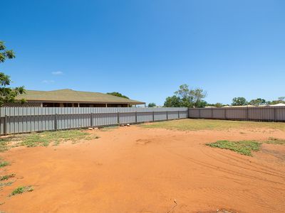 7 Paroo Close, South Hedland