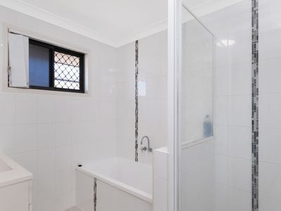 41 Sorrento Way, Zilzie
