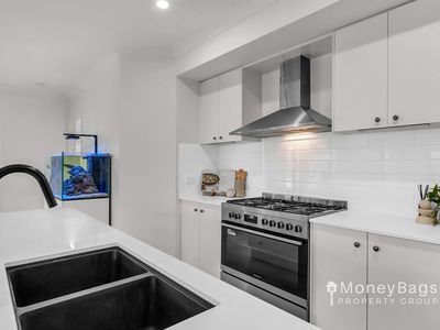 5 Greenwich Street, Jimboomba