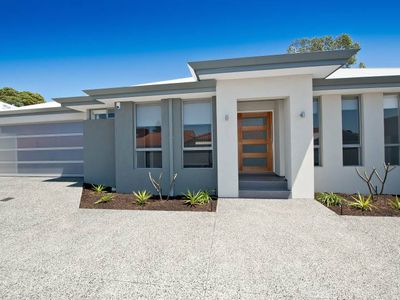 29B Villiers Street, Yokine