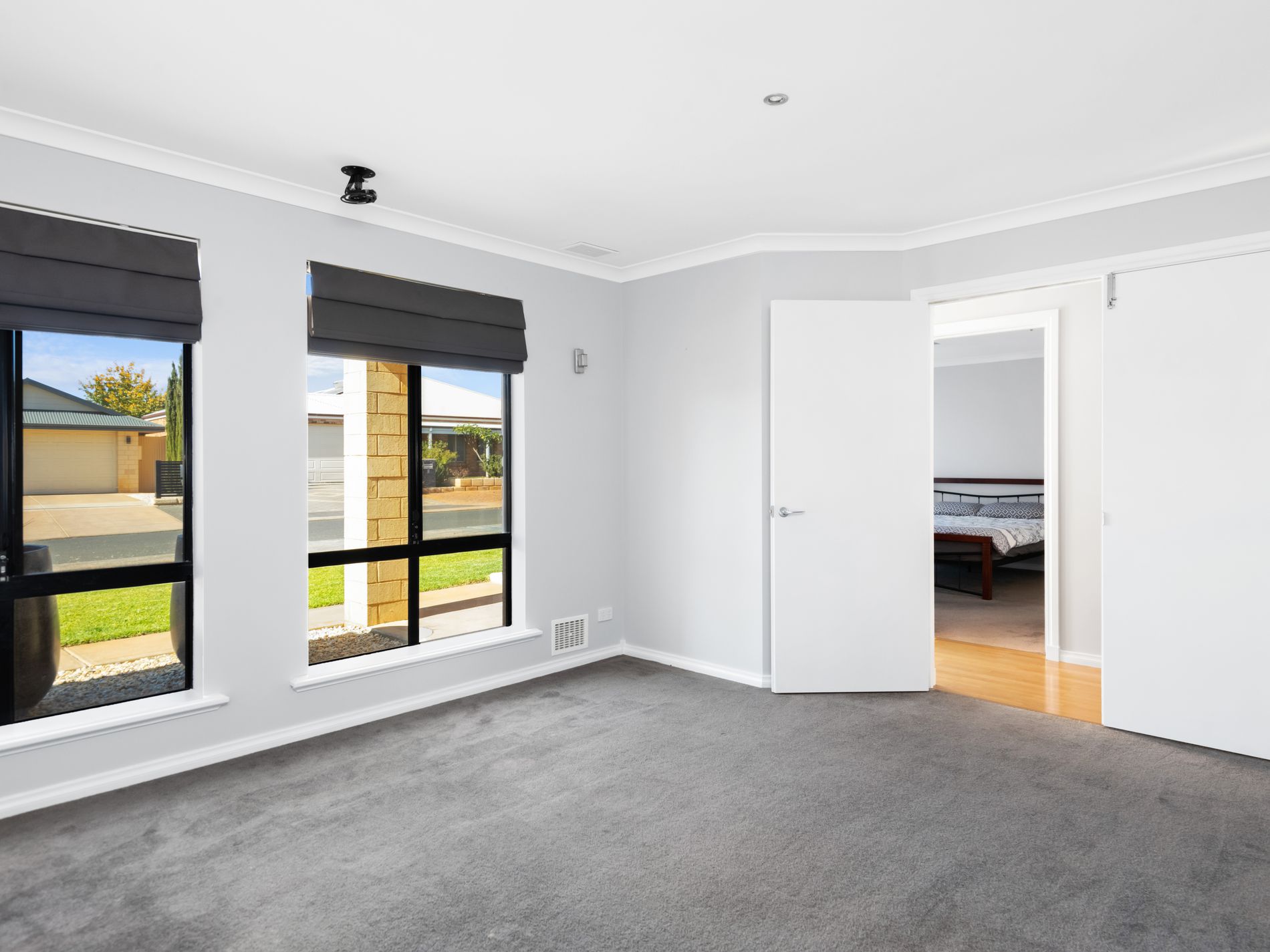 34 Nganka Way, Hannans