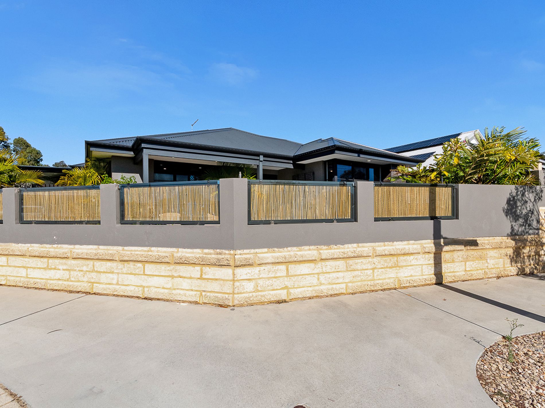 80 Parkland Drive, Yanchep