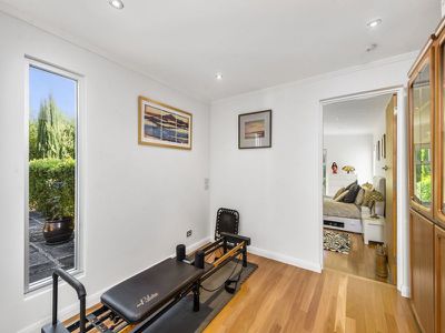 2 Victor Street, Mount Gambier