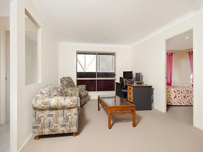 4 Ranic Street, Rochedale South