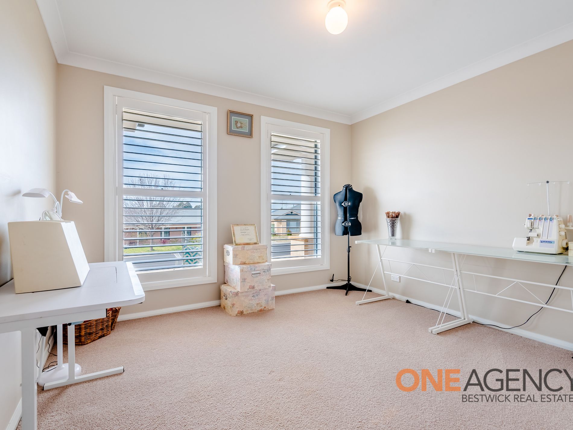 40 Darwin Drive, Llanarth