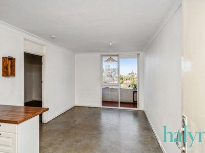 52 / 227 Vincent Street, West Perth