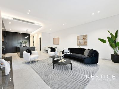 76 Chamberlain Road, Padstow Heights