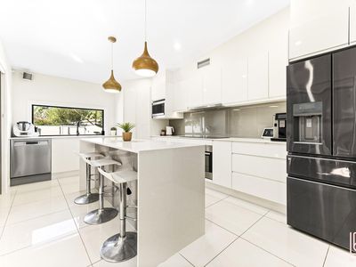 20 Ginganup Road, Summerland Point