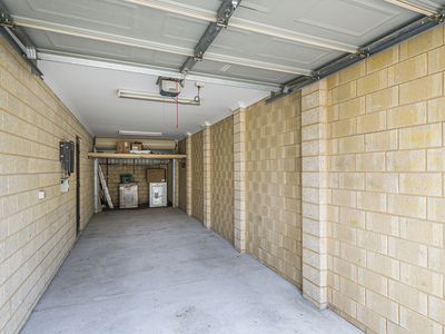 53B Finchley Crescent, Balga