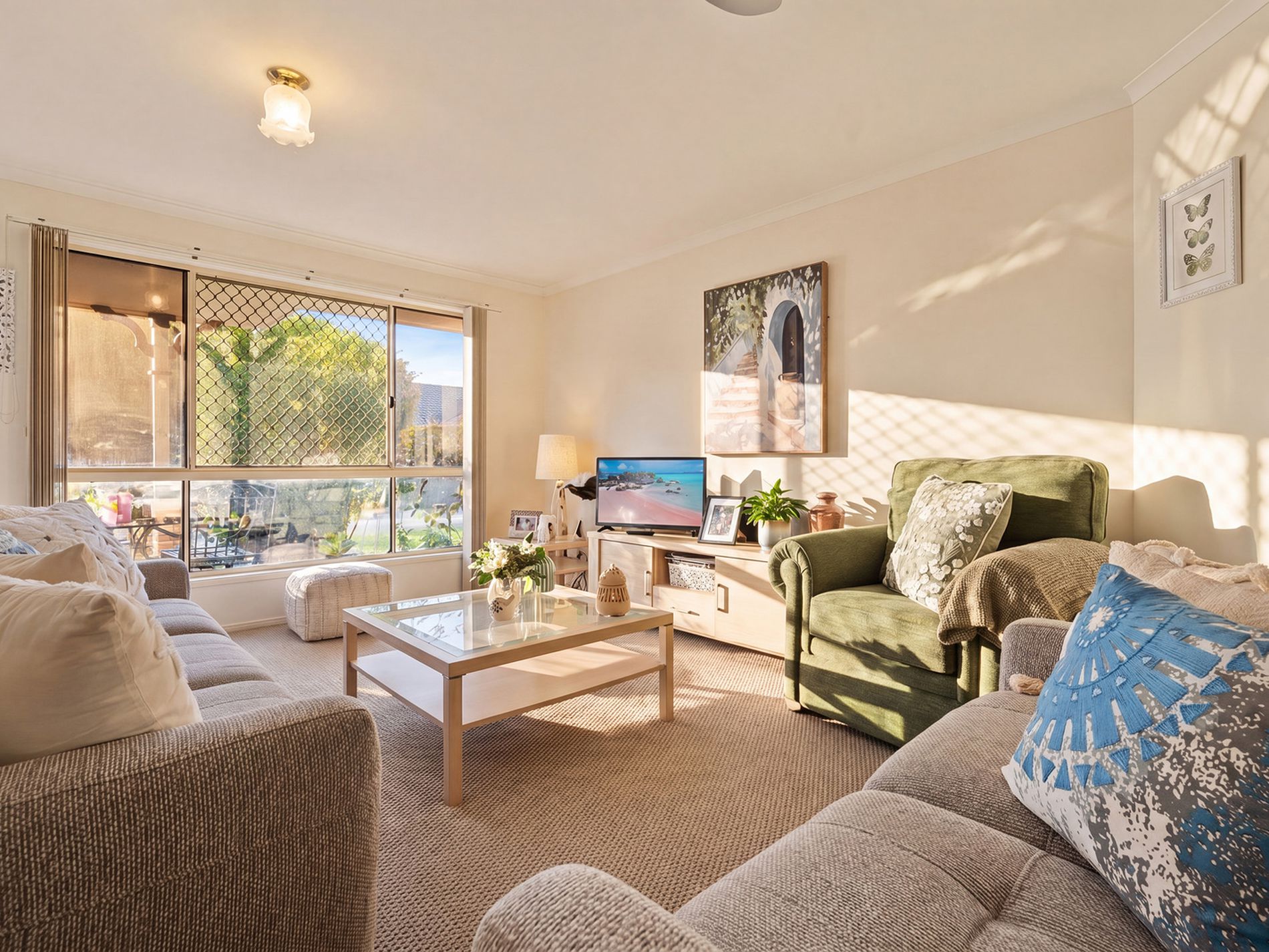 22 / 2 North Street, Golden Beach
