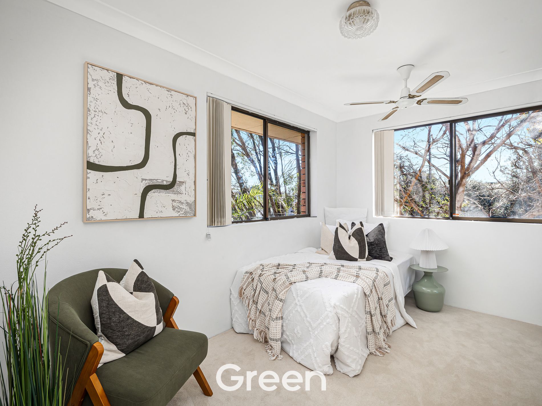 1 / 324 Marsden Road, Carlingford