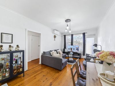 1 / 26 Yerrick Road, Lakemba