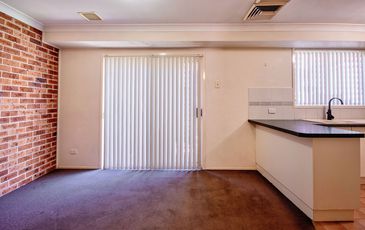 8 / 2-6 Robert Street, Penrith