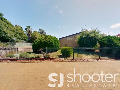6 / 96 Bultje Street, Dubbo