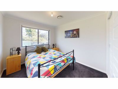 70 Dunheved Circle, Dubbo