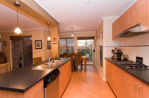 1 Consort Place, Craigieburn
