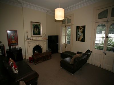 3 / 274 Bridge Road, Glebe