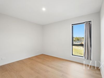 77 Oconnor Drive, Kingston