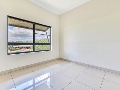1 / 25 Fairweather Crescent, Coolalinga