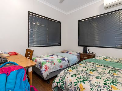 3 Bluegrass Avenue, Kununurra