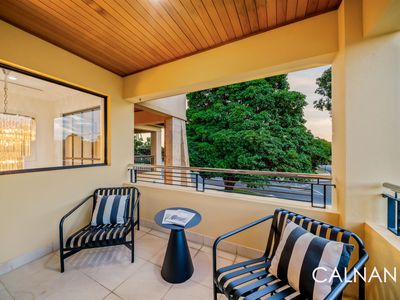 14 Ridge Street, South Perth