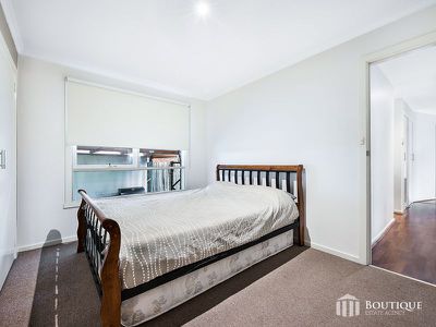 11 Huxley Avenue, Dandenong North