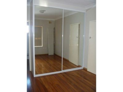 7 / 1 Olympic Boulevard, Port Kembla