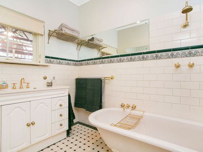 103 Beare Avenue, Netley