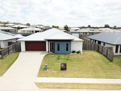 82 Bay Park Road, Wondunna