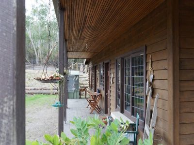 82 Pottery Road, Garden Island Creek