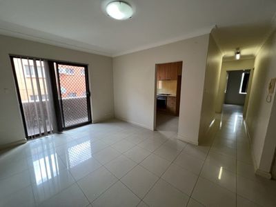 3 / 38 Nagle Street, Liverpool