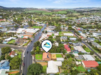 58 Main Road, Normanville