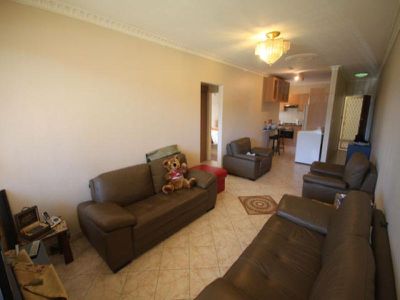 2 / 97 Victoria ROAD, Punchbowl