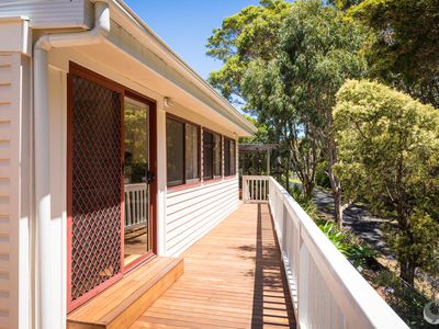 41 Barker Parade, Narooma