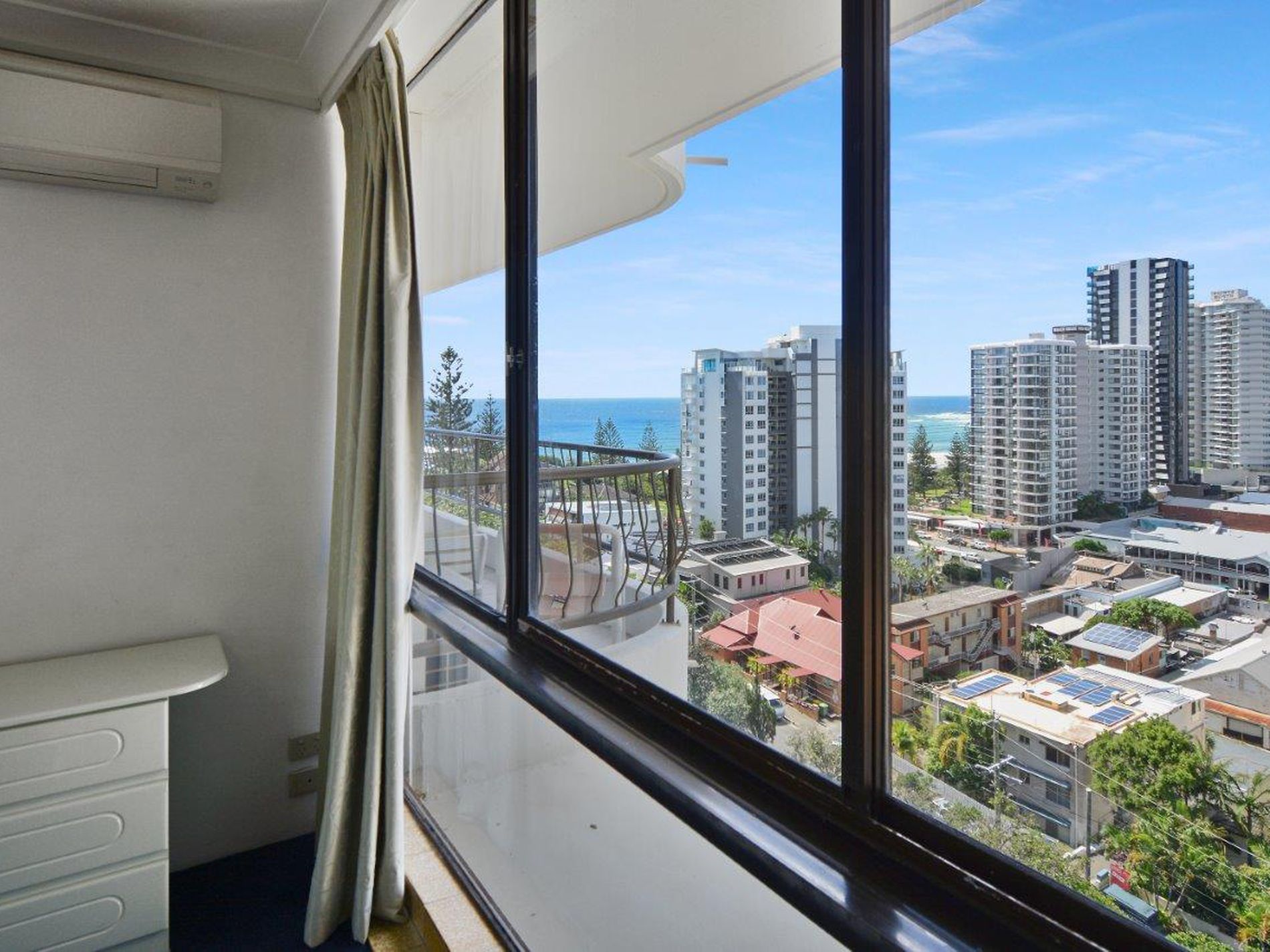 34 / 23 GARRICK ST, Coolangatta