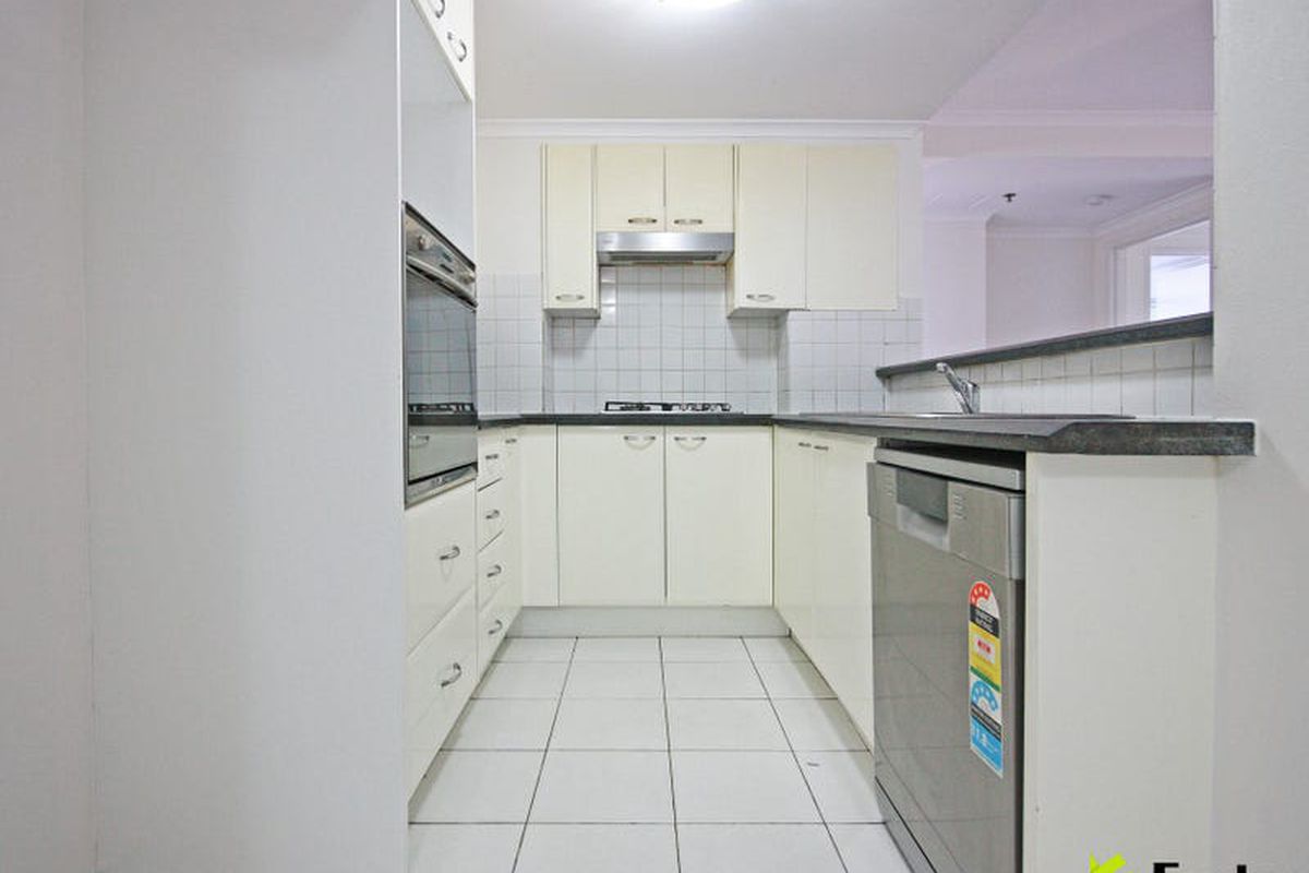 65 / 5-7 Beresford Road, Strathfield
