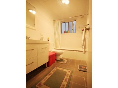 582 Punchbowl Road, Lakemba